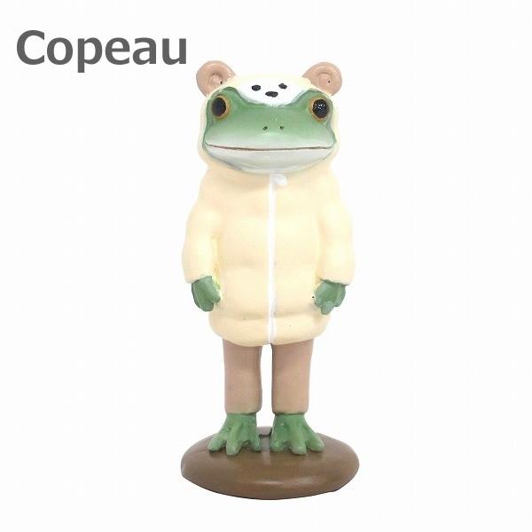 R|[ \x@qcW 72521@Copeau Ђ r u G  IuWF JG@u u IuWF  ^ tbO FROG K[fG CeAG