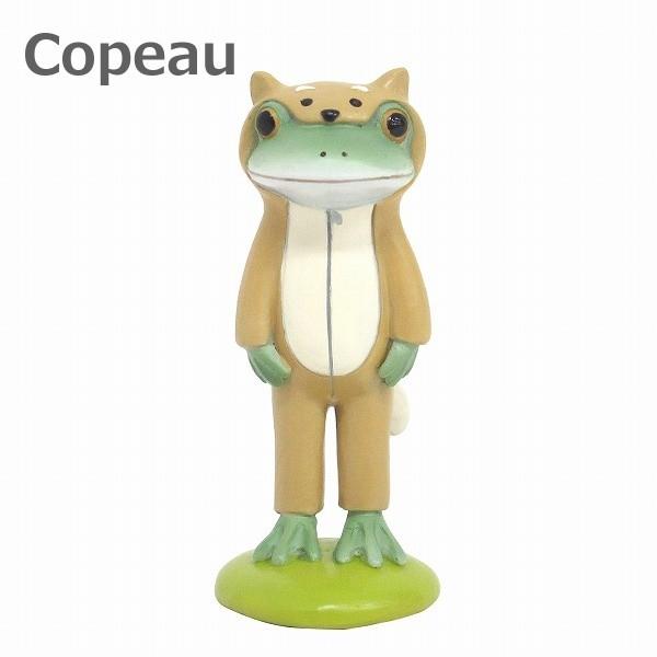 R|[ \x@Ck@72524@Copeau   Ck dog hbO hbN u G  IuWF JG@u u IuWF  ^ tbO FROG K[fG