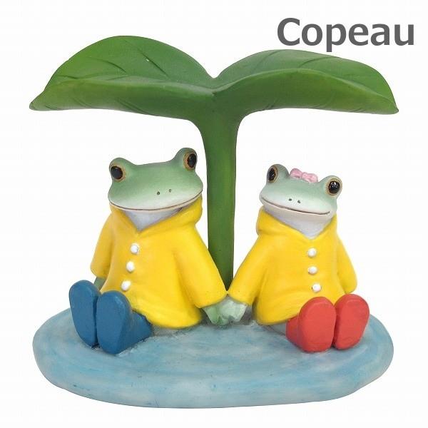 R|[ Copeau JhJbv Jbv Jh R|~ 72604  IuWF JG u u IuWF ^ tbO FROG K[fG