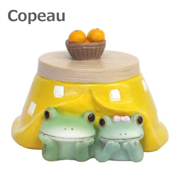 R|[ łʂʂ  R^c 72985 G u u IuWF K[fG CeAG  }XRbg ~j`A