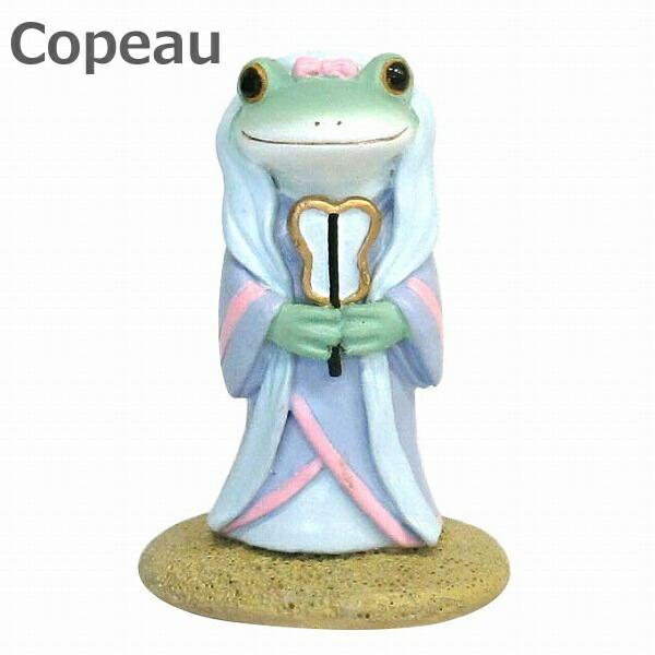 R|[ Copeau PR|~ 73042  IuWF JG u u IuWF ^ tbO FROG K[fG CeAG  }XRbg ~j`A