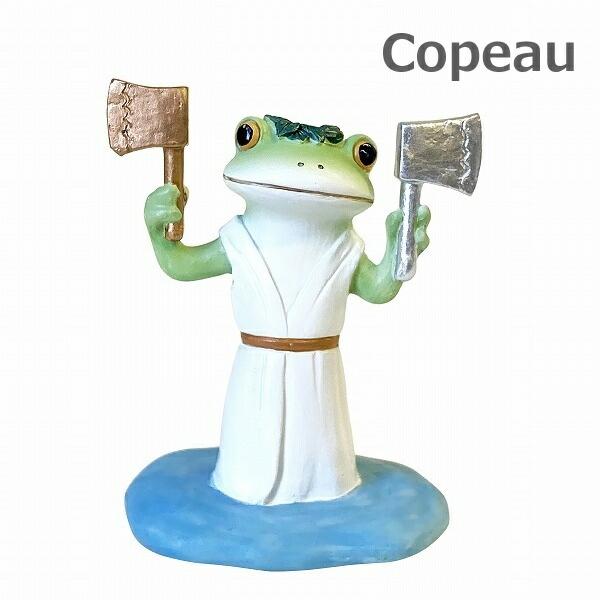 Copeau R|[ ╀JG  73384     Im G  IuWF JG u u IuWF ^ tbO FROG K[fG CeAG