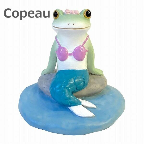 Copeau R|[ lR{~  73386 lP R|~ G  IuWF JG u u IuWF ^ tbO FROG K[fG CeAG