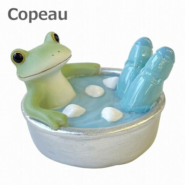 Copeau R|[ _Cƃl 73428 炢 ^C l  G  IuWF JG u u IuWF ^ tbO FROG K[fG
