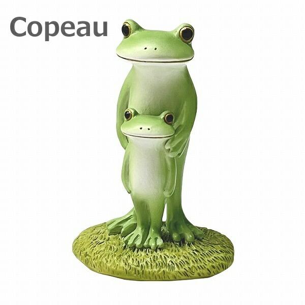 Copeau R|[ eqJG  73434 eq Ƒ G  IuWF JG u u IuWF ^ tbO FROG K[fG CeAG