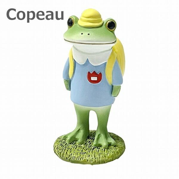 Copeau R|[ ct^E  73435 ct c q ۈ珊 G  IuWF JG u u IuWF ^ tbO FROG K[fG