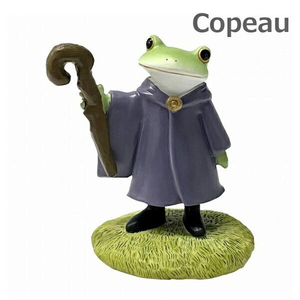 Copeau R|[ @g^E  73438 @g G  IuWF JG u u IuWF ^ tbO FROG K[fG CeAG