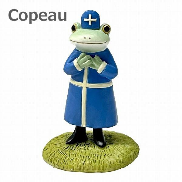 Copeau R|[ mR|~  73439  m R|~ G  IuWF JG u u IuWF ^ tbO FROG K[fG CeAG 