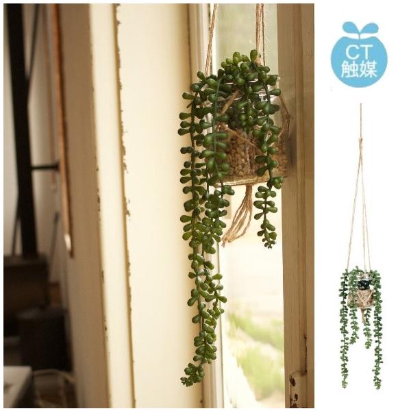 K[h LA[eBtBVO[ KH-61103 C~e[V tFCNO[ ϗtA  lC/O[K[h/ACr[/t c^/tFCN