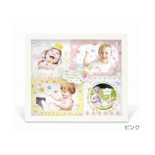 ももも！！！！！ Amazon.co.jp: 桃も十、番茶も出花【LP盤】(初回限定生産