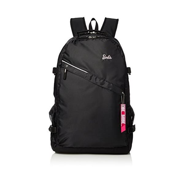 Am078s9ymv5 Just ブラック Shop Adore 人気 バービー Just リュックサック Adore