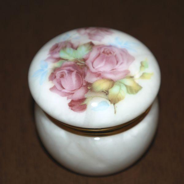 イタリア製 大理石箱 雪花石膏 アラバスタ ローザ 白 Buyee Buyee Japanese Proxy Service Buy From Japan Bot Online