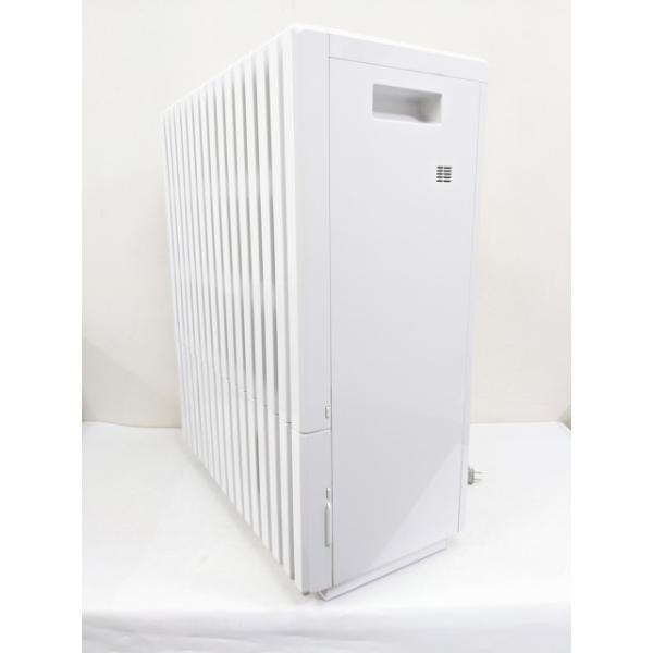 Panasonic ヒーターレス気化式加湿器 FE-KXP23 2018年製 Panasonic FE-KXP23 ヒーターレス気化式加湿機 2018年製