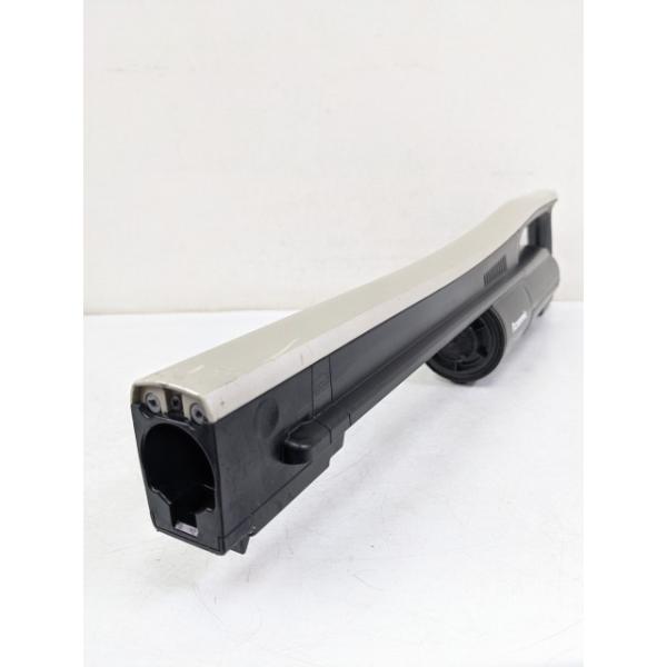 Panasonic（パナソニック） MC-SBU510J 2017年製 ※本体のみ コードレス