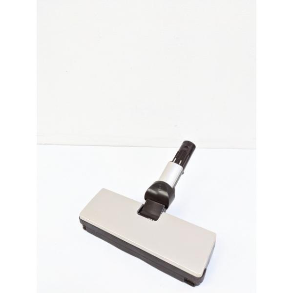 三菱電機 MITSUBISHI HC-VXE20P-N 2015年製 ※ヘッドのみ