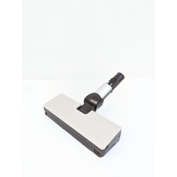 三菱電機 空気清浄機能付き コードレスクリーナー HC-VXE20P-N 掃除機 20150210115057_351_.jpg