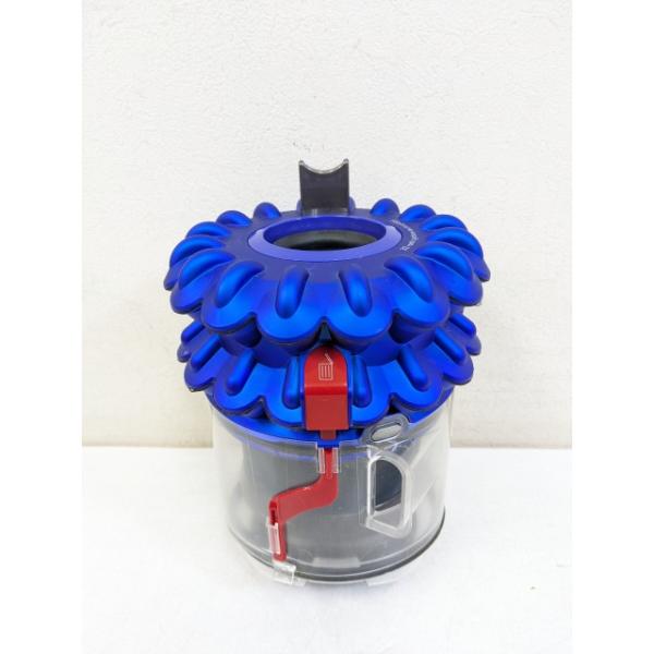 Dyson ダイソン dyson DC36 ※ダストカップのみ サイクロン掃除機