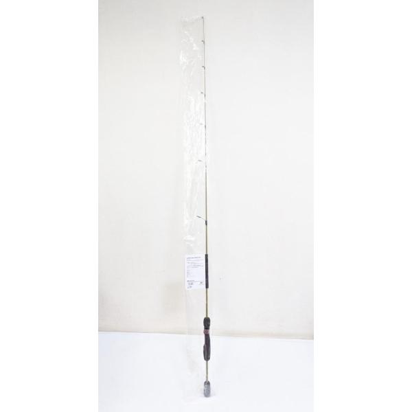 mercury2022-shop_2312280126