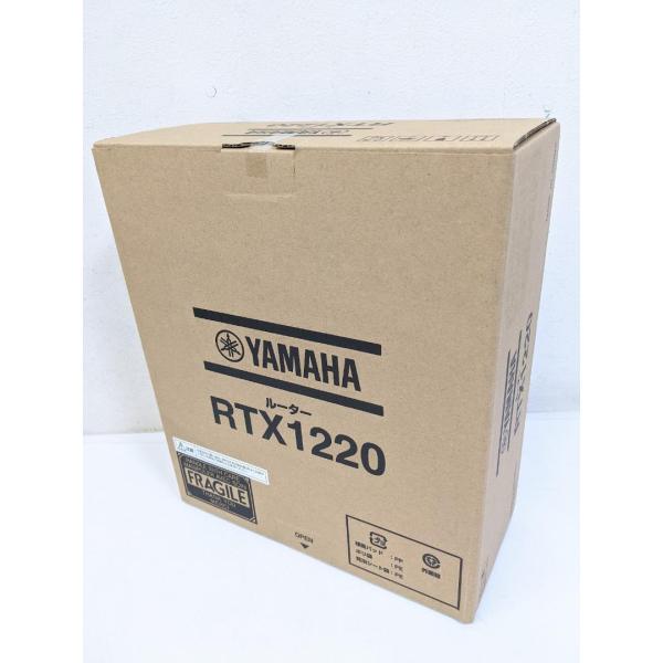 VPN対応ルーター YAMAHA RTX830 BizBox VPN対応ルーター YAMAHA RTX830 BizBox NTT西日本】Biz Boxルータ