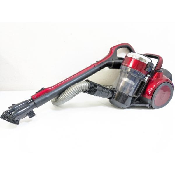 mercury2022-shop_240112-519