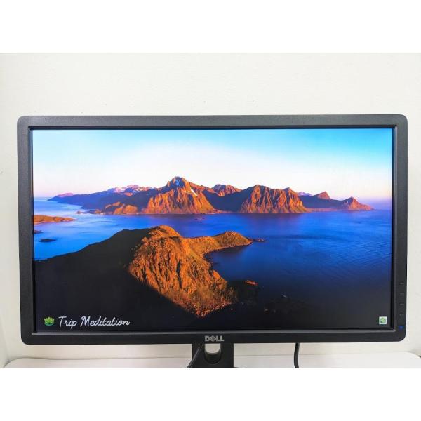 格安新品  DELL U2312HMt 23インチ液晶モニター : マーキュリー ヤフー店 その他