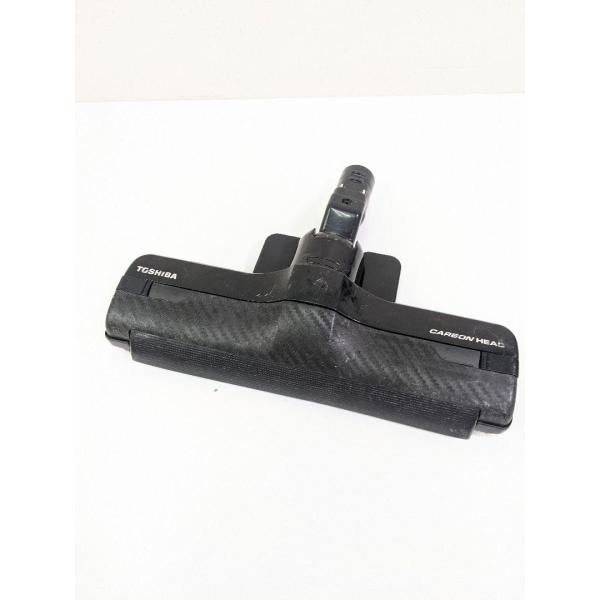 東芝　掃除機　VC-CF30 VC-C7 VC-C6トルネオ　ヘッド　回転ブラシ 東芝 掃除機 VC-CF30 VC-C7 VC-C6トルネオ ヘッド 回転ブラシ