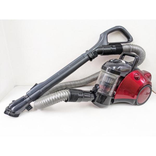 mercury2022-shop_2407020806