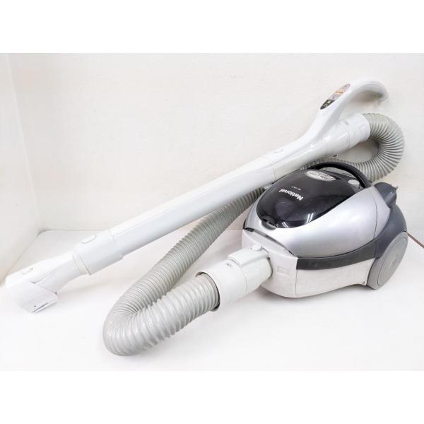 mercury2022-shop_2407190837