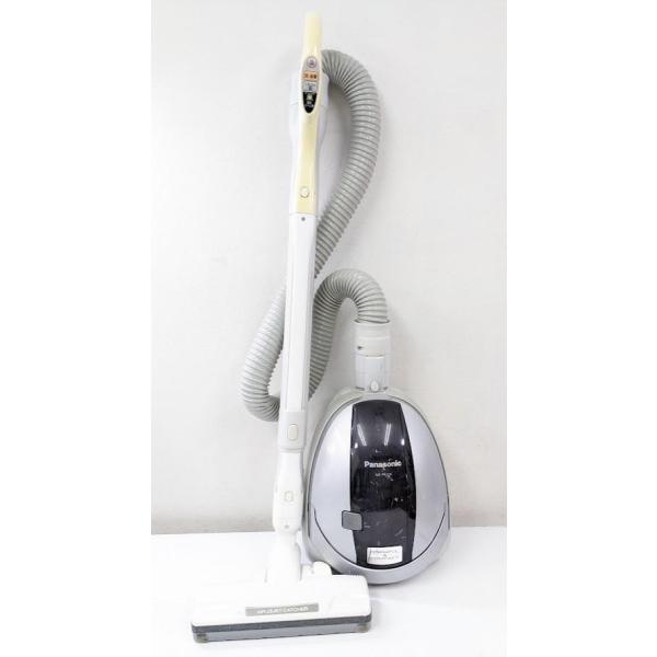 mercury2022-shop_2410081239
