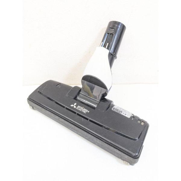 三菱電機（MITSUBISHI ELECTRIC） MITSUBISHI TC-FM2A-A 掃除機 ヘッド