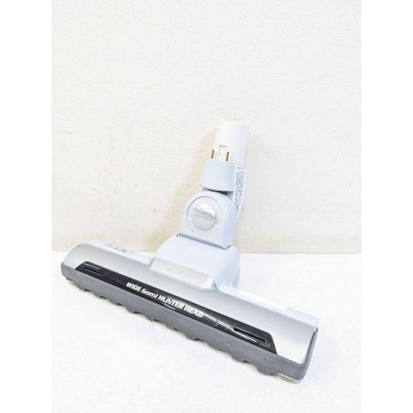 HITACHI 掃除機 CV-PR20 日立（HITACHI） 【純正品】HITACHI CV-PR20 掃除機 ヘッド