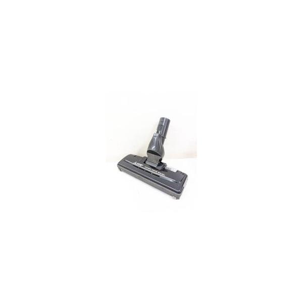 三菱電機（MITSUBISHI ELECTRIC） 【純正品】MITSUBISHI TC-FXE7P-T