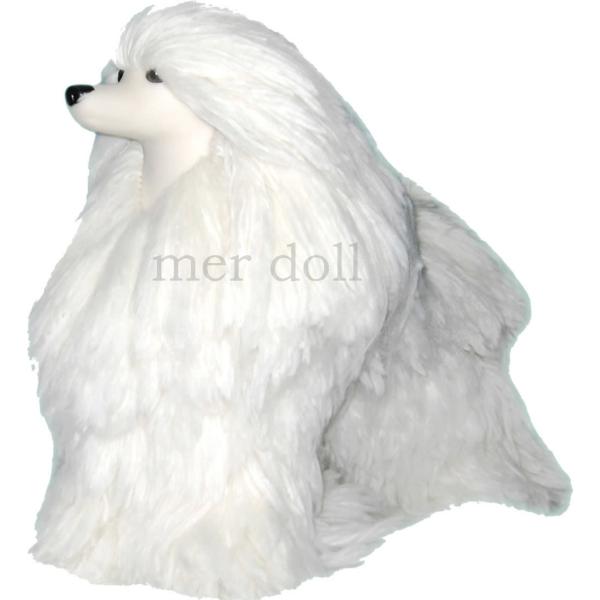 merdoll_005
