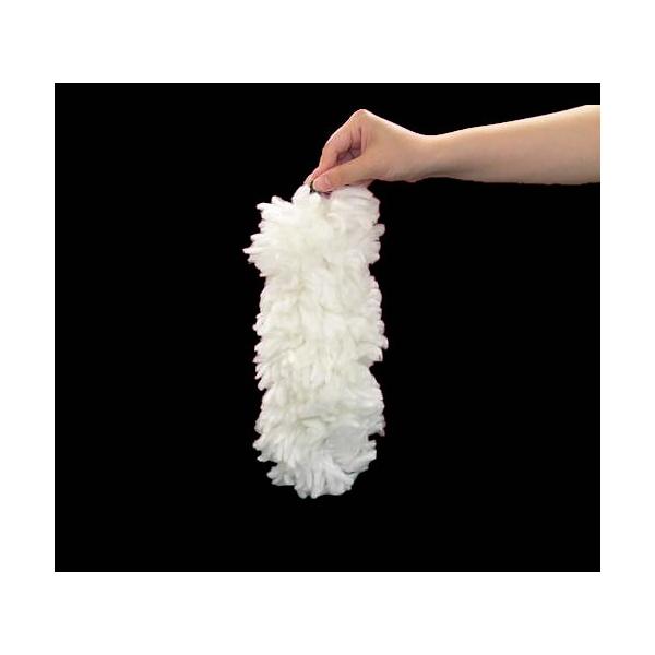 トリマートリミング練習用 Riiiiiページ トリマートリミング練習用 Riiiiiページ 楽天市場】【楽天