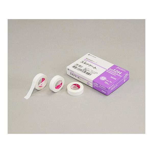 XLiQ[g X[pbN SG12H 12mm7m 112 j`oyԕisz