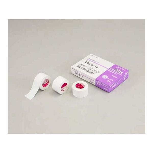 XLiQ[g X[pbN SG25H 25mm7m 16 j`oyԕisz