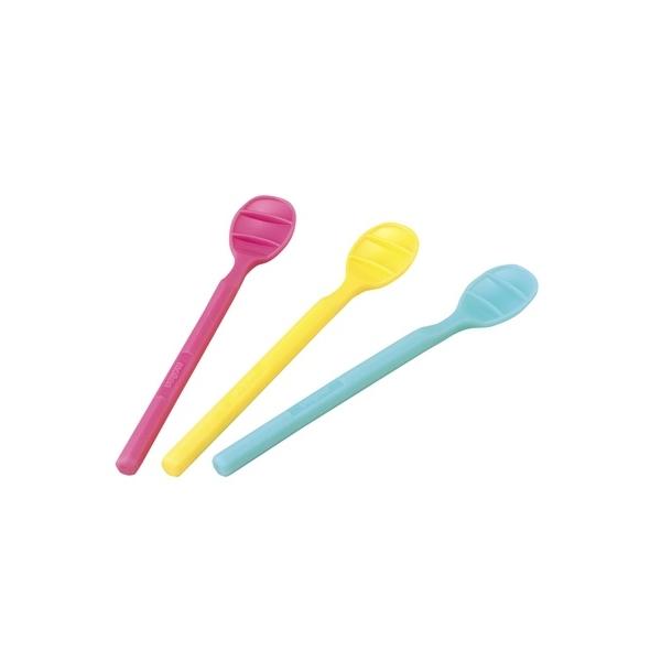 ^ObhiN[i[j 10{x10܁iCG[4{EsN3{EO[3{j MTG10 eyԕisz