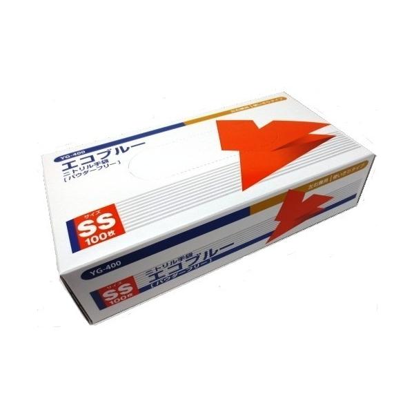 yHiq@Kzjg GRu[ pE_[t[ iȂj YG-400-0 SSTCY 100/ jgO[uyԕisz