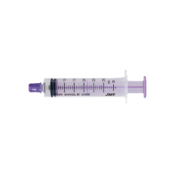 WFCtB[h ENVW JF-3S30Z 30mL 150{ JMSyԕisz