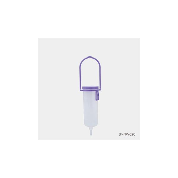 WFCtB[h h{{g JF-FPV020 200ml QL ZbgȂ 5/ JMSyԕisz