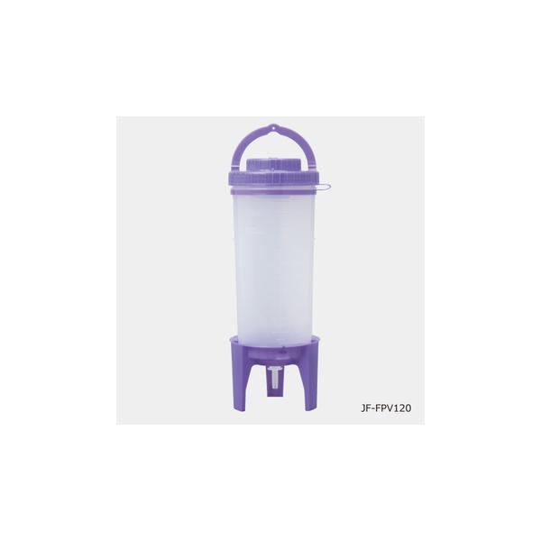 WFCtB[h h{{g JF-FPV120 1200ml QL ZbgȂ 10/ JMSyԕisz