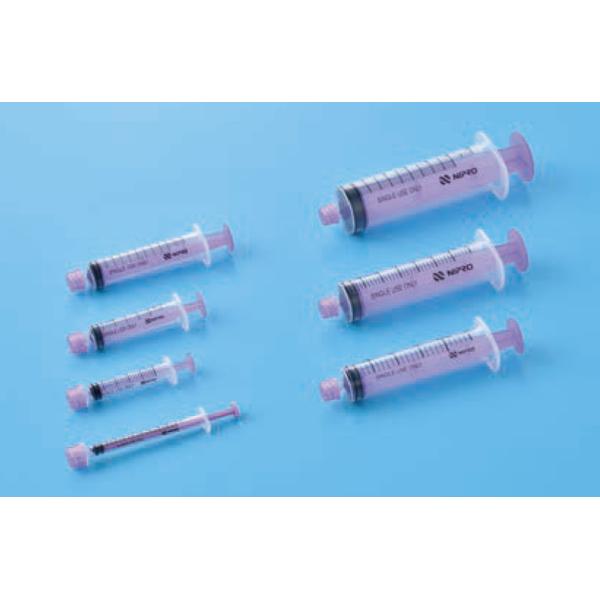 jv ENVW DS30MLCAP-IS3 60-082 Lbvt 150{yԕisz