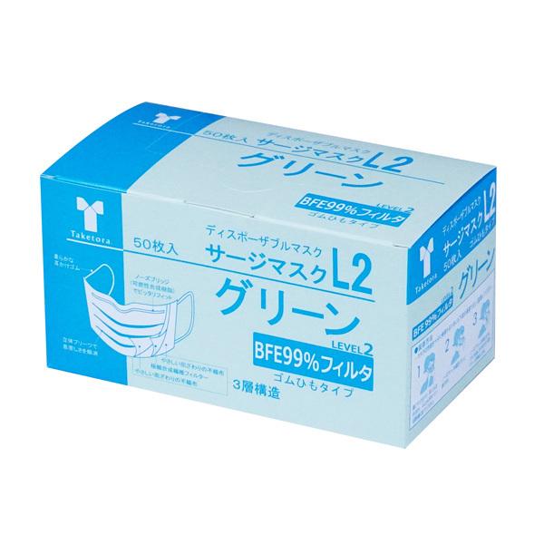 T[W}XNL2 O[ 076263 ×p T[WJ}XN 150 |Ձyԕisz