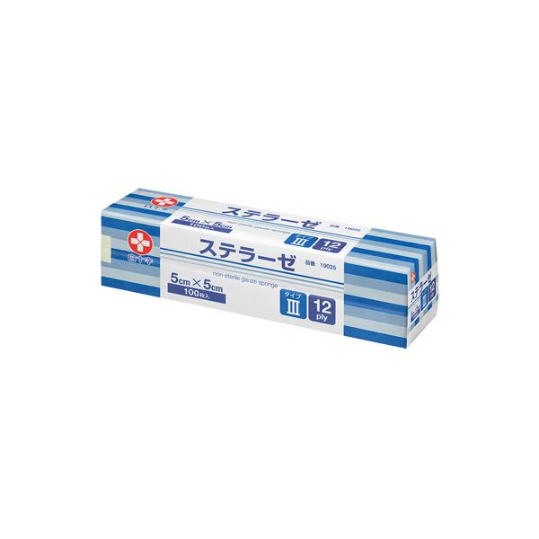 Xe[[ ŋ upK[[ 19025 55cm 12ply 1100 \yԕisz
