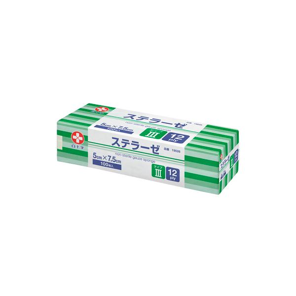 Xe[[ ŋ upK[[ 19026 57.5cm 12ply 1100 \yԕisz