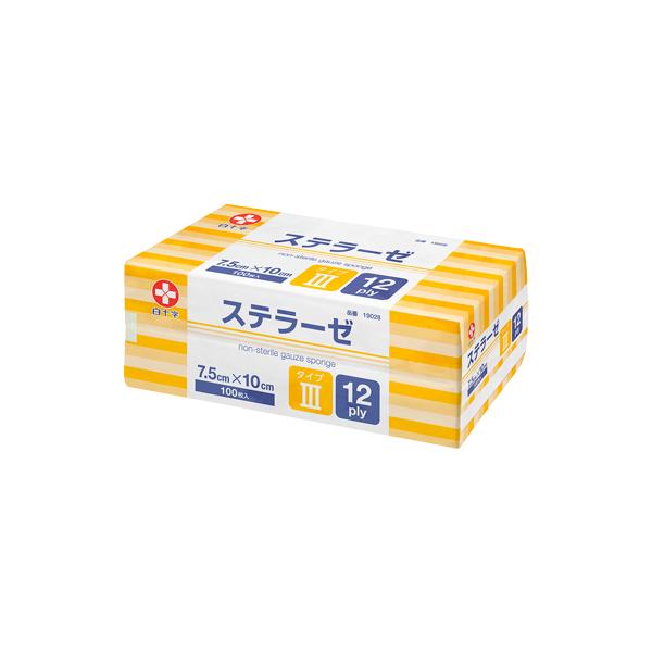 Xe[[ ŋ upK[[ 19028 7.510cm 12ply 1100 \yԕisz