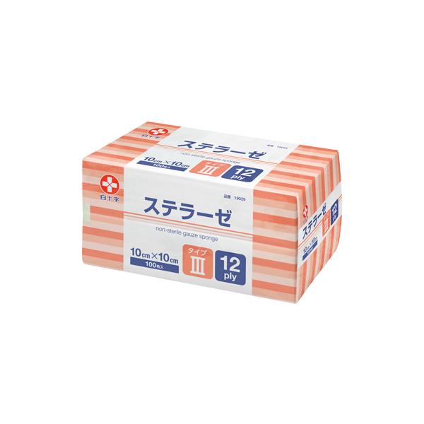 Xe[[ ŋ upK[[ 19029 1010cm 12ply 1100 \yԕisz