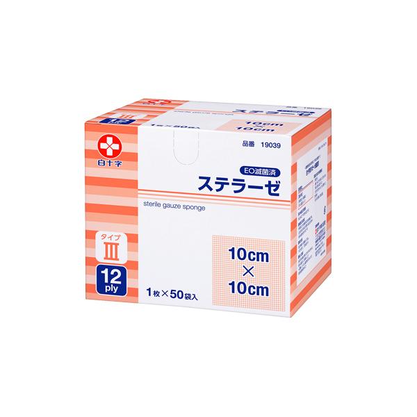 Xe[[ ŋۍ upK[[ 19039 1010cm 12ply 150ܓ \yԕisz