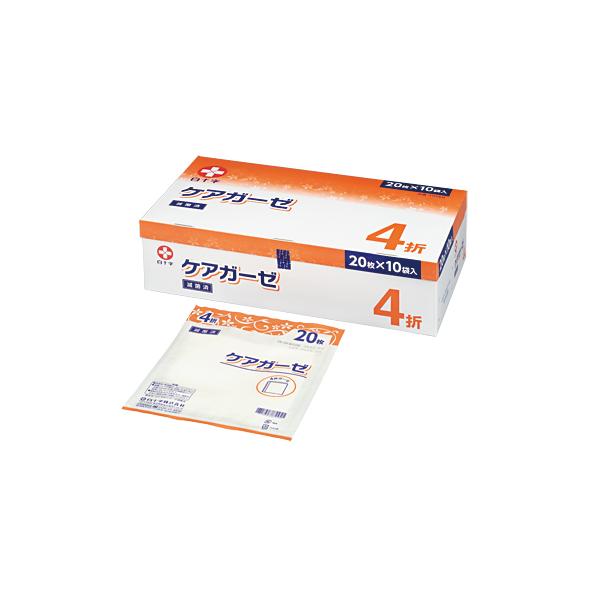 PAK[[ 4 2010ܓ ŋۍ 10169 1i20/܂10܁j \yԕisz