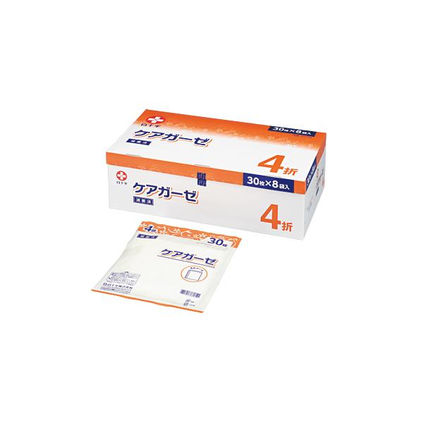 PAK[[ 4 308ܓ ŋۍ 10170 1i30/܂8܁j \yԕisz